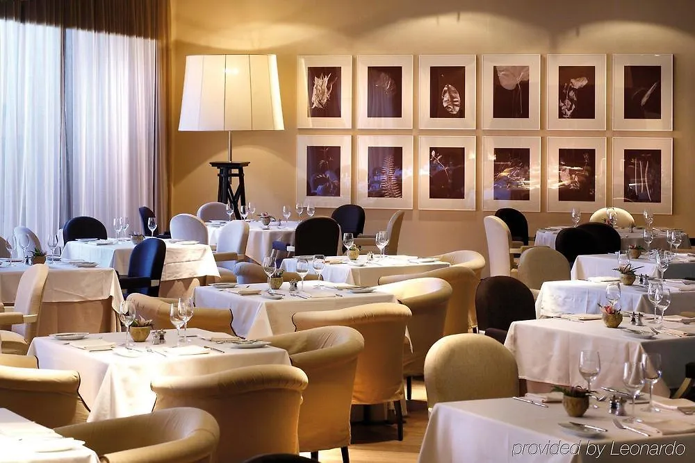 *****  Hotel Royal Hideaway Sancti Petri Chiclana de la Frontera Hiszpania