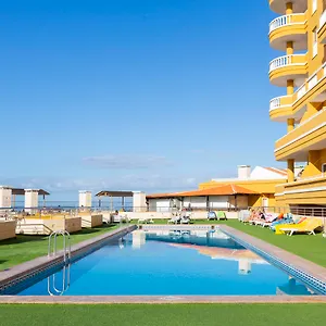 villa-de-adeje-beach.in-canary-islands.com/