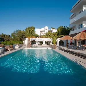 Sunset Oasis Ibiza Adults Only - New 2025 , San Antonio (Ibiza) Spain