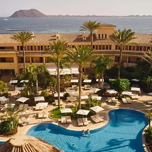 Hotel Secrets Bahia Real & Adults Only *****
