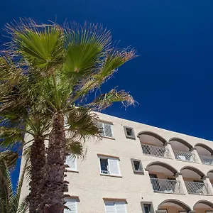 apartamentos-zodiac-es-cana-ibiza.balearic-islands.net/