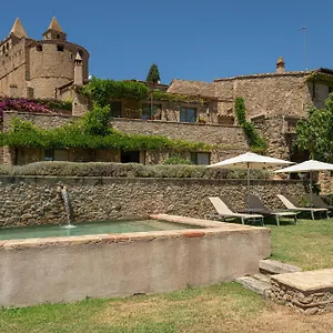 Bassa , Madremanya Spain