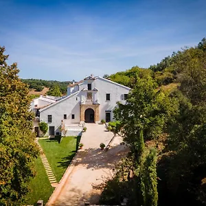 Pozos De La Nieve Apartment