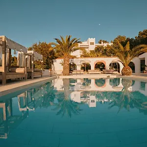 Sunset Oasis Ibiza Adults Only - New 2025 , San Antonio (Ibiza) Spain