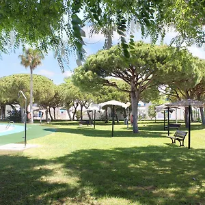 Apartamento Mayor - Apartelius - Chiclana Chiclana de la Frontera