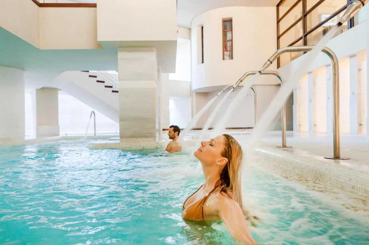 Royal Hideaway Sancti Petri Hotel Chiclana de la Frontera