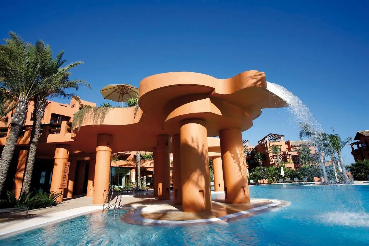 Royal Hideaway Sancti Petri Hotel Chiclana de la Frontera