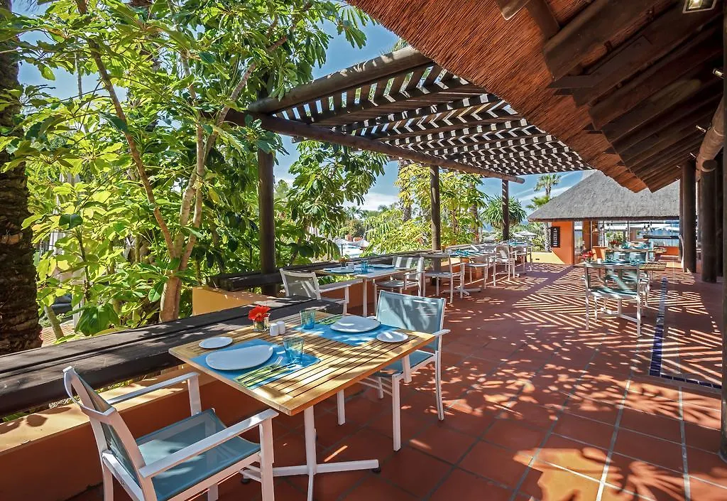 Royal Hideaway Sancti Petri Hotel Chiclana de la Frontera