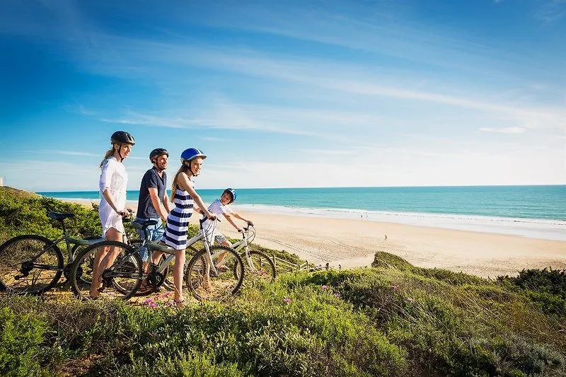 Royal Hideaway Sancti Petri Hotel Chiclana de la Frontera